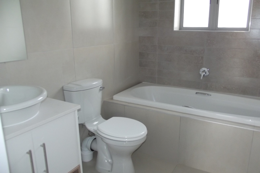 3 Bedroom Property for Sale in Hansmoeskraal A H Western Cape